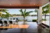 6171 Murten Court, Hope Island, Qld 4212-Image