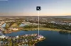 6171 Murten Court, Hope Island, Qld 4212-Image