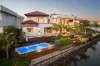 6171 Murten Court, Hope Island, Qld 4212-Image