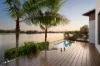 6171 Murten Court, Hope Island, Qld 4212-Image