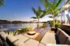 6171 Murten Court, Hope Island, Qld 4212-Image