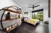 6171 Murten Court, Hope Island, Qld 4212-Image
