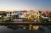 6171 Murten Court, Hope Island, Qld 4212-Image
