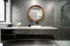 6171 Murten Court, Hope Island, Qld 4212-Image