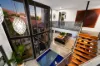 6171 Murten Court, Hope Island, Qld 4212-Image