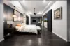 6171 Murten Court, Hope Island, Qld 4212-Image