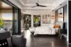 6171 Murten Court, Hope Island, Qld 4212-Image