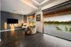 6171 Murten Court, Hope Island, Qld 4212-Image