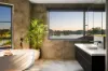 6171 Murten Court, Hope Island, Qld 4212-Image