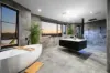 6171 Murten Court, Hope Island, Qld 4212-Image