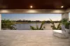 6171 Murten Court, Hope Island, Qld 4212-Image