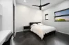 6171 Murten Court, Hope Island, Qld 4212-Image
