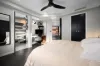 6171 Murten Court, Hope Island, Qld 4212-Image