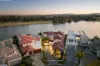 6171 Murten Court, Hope Island, Qld 4212-Image