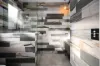 6171 Murten Court, Hope Island, Qld 4212-Image