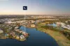 6171 Murten Court, Hope Island, Qld 4212-Image