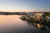 6171 Murten Court, Hope Island, Qld 4212-Image