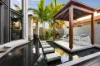 6171 Murten Court, Hope Island, Qld 4212-Image
