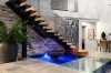6171 Murten Court, Hope Island, Qld 4212-Image