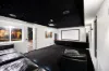 6171 Murten Court, Hope Island, Qld 4212-Image