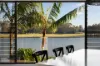 6171 Murten Court, Hope Island, Qld 4212-Image