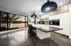 6171 Murten Court, Hope Island, Qld 4212-Image