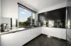 6171 Murten Court, Hope Island, Qld 4212-Image
