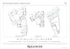 6171 Murten Court, Hope Island, Qld 4212-Floorplan