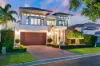 6174 Murten Court, Hope Island, Qld 4212