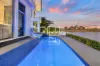 6174 Murten Court, Hope Island, Qld 4212-Image