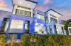 6174 Murten Court, Hope Island, Qld 4212-Image