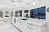 6174 Murten Court, Hope Island, Qld 4212-Image
