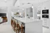 6174 Murten Court, Hope Island, Qld 4212-Image