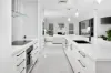 6174 Murten Court, Hope Island, Qld 4212-Image