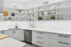 6174 Murten Court, Hope Island, Qld 4212-Image