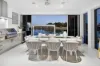 6174 Murten Court, Hope Island, Qld 4212-Image