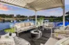 6174 Murten Court, Hope Island, Qld 4212-Image