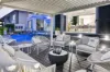 6174 Murten Court, Hope Island, Qld 4212-Image