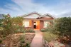618 Jones Street, Albury, NSW 2640