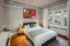 618 Jones Street, Albury, NSW 2640-Image