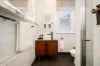 618 Jones Street, Albury, NSW 2640-Image
