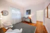618 Jones Street, Albury, NSW 2640-Image