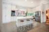 618 Jones Street, Albury, NSW 2640-Image
