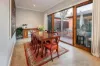 618 Jones Street, Albury, NSW 2640-Image