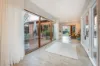 618 Jones Street, Albury, NSW 2640-Image