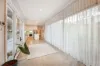 618 Jones Street, Albury, NSW 2640-Image