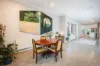 618 Jones Street, Albury, NSW 2640-Image