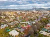 618 Jones Street, Albury, NSW 2640-Image
