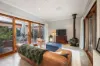 618 Jones Street, Albury, NSW 2640-Image
