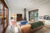 618 Jones Street, Albury, NSW 2640-Image